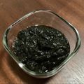 四児のハハ's cooksnap of when they made 自家製☆のりの佃煮.