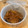 ☆ちーくんママ☆'s cooksnap of when they made うまい！大根のつぼ漬け.