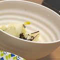 みく's cooksnap of when they made 白菜と塩昆布の副菜.