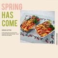 ＊naｰno＊'s cooksnap of when they made フライパンのまま食卓に♪ズボラオムライス.