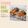 ＊naｰno＊'s cooksnap of when they made フライパンのまま食卓に♪ズボラオムライス.