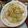 もぐらや00's cooksnap of when they made 筍と春キャベツと鶏肉のマヨポン炒め.