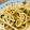 seven's cooksnap of when they made 塩焼きうどん☆.