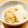 かなりんココりん's cooksnap of when they made 大根とがんもどきの煮物♪煮るのは10分！.