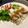 yukesi's cooksnap of when they made シンガポールチキンライス（海南鶏飯）.