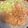 ウミ★'s cooksnap of when they made やわらかコク旨！豚のしょうが焼き.