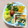 ゆけり３兄弟's cooksnap of when they made ちくわとほうれん草のゴママヨあえ.