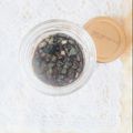 口福さん♪'s cooksnap of when they made たった5分＊長期保存可能＊万能ニラ醤油.