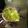クックJ0GWGO☆'s cooksnap of when they made オーブンで一番美味しい焼き芋の作り方！.