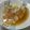 まさヒロ's cooksnap of when they made 冬瓜と豚バラのとろっと♡中華煮.