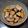 maekawa311's cooksnap of when they made 簡単、臭みなしのブリ大根!.
