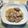 Iris77☆彡☆彡's cooksnap of when they made 鶏もも肉とエリンギのバター醤油炒め✤.