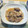 Iris77☆彡☆彡's cooksnap of when they made 鶏もも肉とエリンギのバター醤油炒め✤.