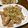 ma2kaboch's cooksnap of when they made ねぎ塩レモンだれの若鶏のうまいうまい焼き.