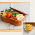 ころわんの母さん's cooksnap of when they made フライパンで簡単！とうもろこしの唐揚げ.