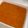〇みよ〇's cooksnap of when they made イナアガーでみかん缶ゼリー.