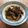 pali's cooksnap of when they made なすの炒め煮☆.