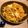 RIVER14's cooksnap of when they made 美味しさ保証！豚キムチ炒飯。.