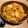 RIVER14's cooksnap of when they made 美味しさ保証！豚キムチ炒飯。.