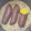 にゃる餅★'s cooksnap of when they made 丸ごと一本。さつまいもの炊き込みご飯.