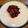 さすらい's cooksnap of when they made 豆乳冷奴の白だし仕立て.