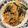 クックG4EHAD☆'s cooksnap of when they made シチューの素で簡単！トマトクリームパスタ.