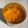 クックW5UP70☆'s cooksnap of when they made みかん缶詰まるごと♪みかんゼリー.