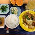 たぁープ〜's cooksnap of when they made 簡単！市販の素不要で本格回鍋肉.