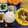 たぁープ〜's cooksnap of when they made 簡単！市販の素不要で本格回鍋肉.