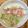 古賀竜一's cooksnap of when they made ◆タラと白菜のレンジ蒸し◆.