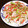 タワ師's cooksnap of when they made いなり寿司丼（いなり揚げと炒り卵）.