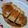 みつきやよい's cooksnap of when they made 【下味冷凍】トンテキ.