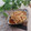 クックHG9V8Y☆'s cooksnap of when they made 簡単♡えのきで自家製なめ茸♪.