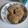 しらたままる's cooksnap of when they made 電子レンジで簡単☆片栗粉でわらびもち.