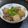 ゆきんこ007's cooksnap of when they made すじこん.