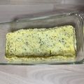 kimig's cooksnap of when they made レンジde簡単♡だし巻き卵.