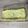 kimig's cooksnap of when they made レンジde簡単♡だし巻き卵.