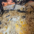 みきんどる's cooksnap of when they made 鮭フレークと塩昆布の炊き込みご飯 簡単♪.