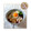 かっちゃん杉's cooksnap of when they made 簡単！蒲鉾の飾り切り　ねじり蒲鉾.
