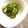 悠LOVE航's cooksnap of when they made キッチンの珍百景♡.