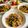 Tonkoshi's cooksnap of when they made きのこ＆ベーコンの和風バターしょうゆスパ.