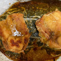 ☆yopipi's cooksnap of when they made 簡単！漬けて焼くだけ＊鶏もも肉の照り焼き.