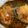 ☆yopipi's cooksnap of when they made 簡単！漬けて焼くだけ＊鶏もも肉の照り焼き.