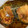 ☆yopipi's cooksnap of when they made 簡単！漬けて焼くだけ＊鶏もも肉の照り焼き.