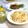 かっちゃん杉's cooksnap of when they made 簡単お昼ご飯！ピラフ風　バターライス.
