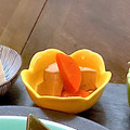 南風♡'s cooksnap of when they made 厚揚げと大根の煮物。（電気圧力鍋10分）.