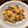 あさちゃんちゃんん's cooksnap of when they made 野菜の甘みだけで★ストウブで肉じゃが.
