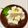 azbjbn's cooksnap of when they made アレンジ冷奴＊柚子胡椒とごま油＊.