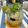 ☆★ケイト★☆'s cooksnap of when they made すだちモヒート～♪.