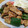 クックHBQ370☆'s cooksnap of when they made 簡単！晩ご飯に♪鶏もも肉となすの旨辛炒め.